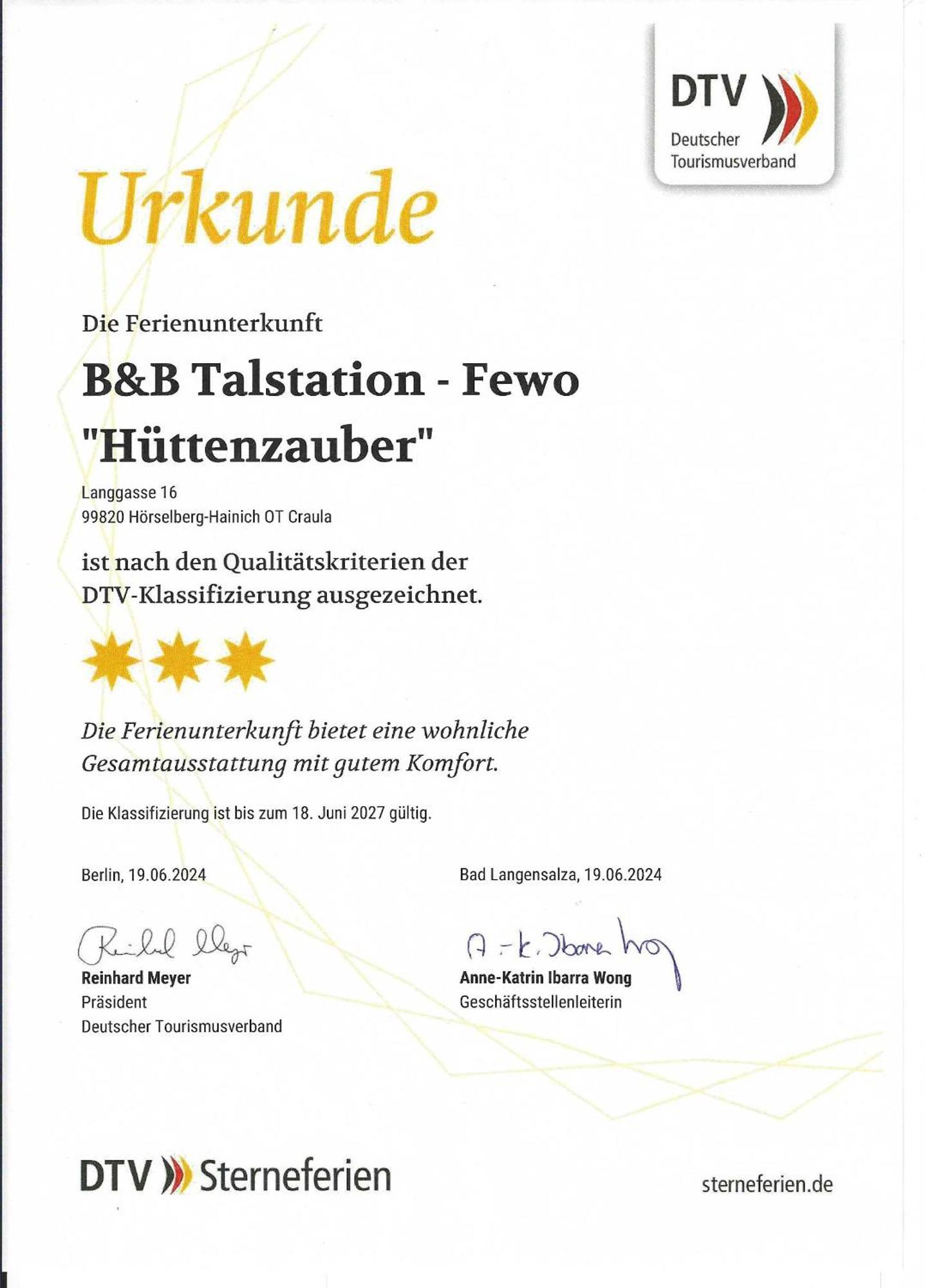 B&B Talstation Ferienwohnung Fuer 2 Personen Horselberg-Hainich Экстерьер фото