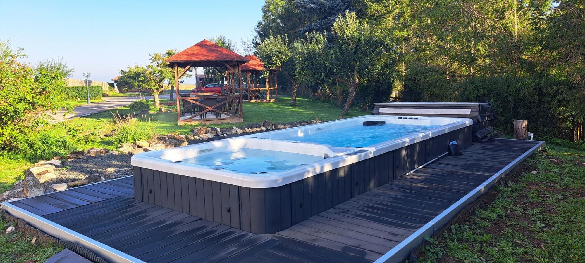 B&B Talstation Ferienwohnung Fuer 2 Personen Horselberg-Hainich Экстерьер фото